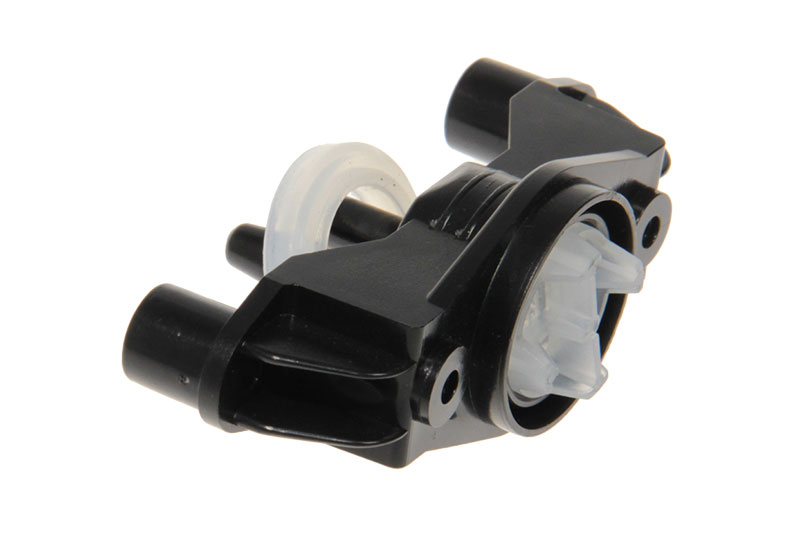 ENSEMBLE DE RACCORDEMENT DU RÉSERVOIR D'EAU MCE28 1301