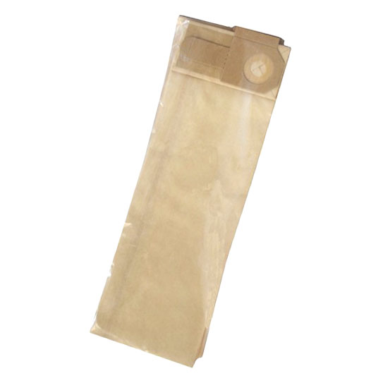 Pack de 10 sacs professionnels pour UP 330 - UP 450