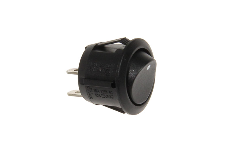 INTERRUPTEUR R13 112A 1375