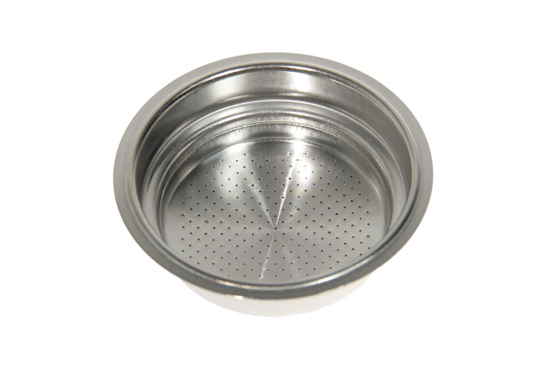 FILTRE 1375 À 1 TASSE