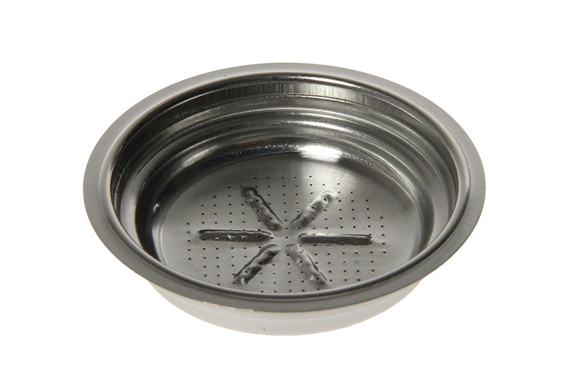 FILTRE À DOSETTES 1334