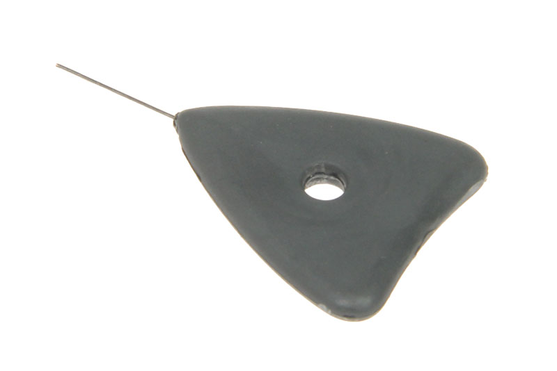 GOUPILLE DE NETTOYAGE POUR FILTRE À CAFÉ 13