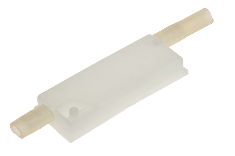 DIFFUSEUR D'ESSIEU 1375