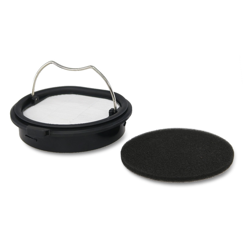Filtre moteur pour aspirateur sans fil Trisa T9621 et T9670
