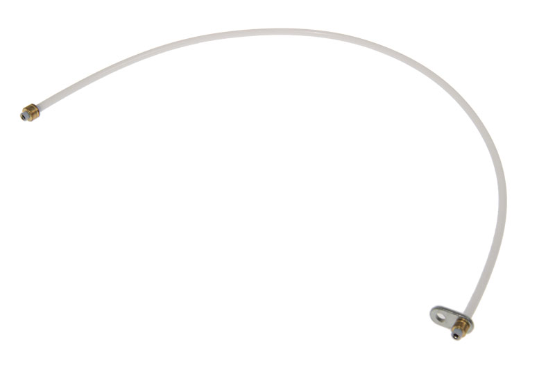 KIT DE TUBES EN TÉFLON TK 60 mm