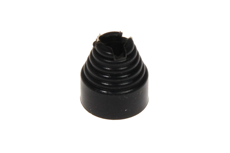 CÔNE NOIR MCSE/G/21