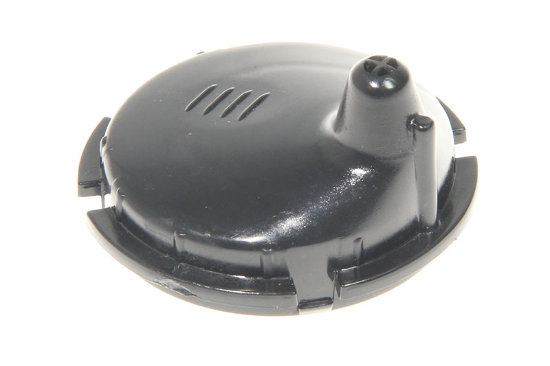 VOIR ENTONNOIR À CAFÉ MCE-24 (06024)