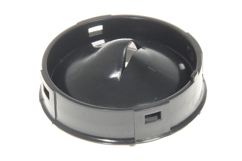 CONVOYEUR À CAFÉ ESE MCE-24