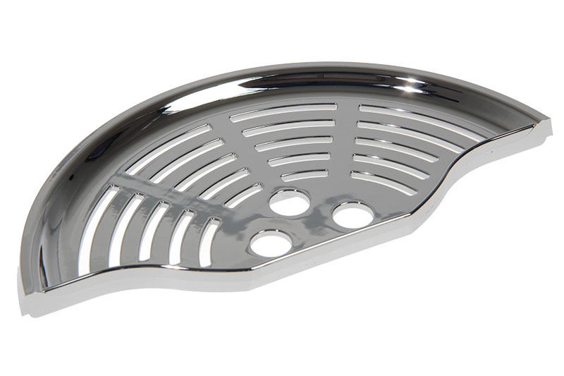 PORTE-GOBELET MCE19-P013 (0565)