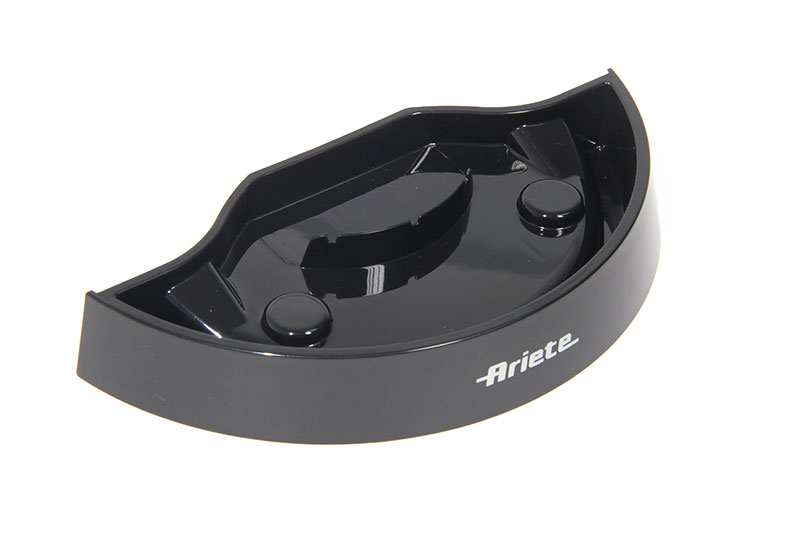 BAC DE COLLECTE MCE119 (05660)