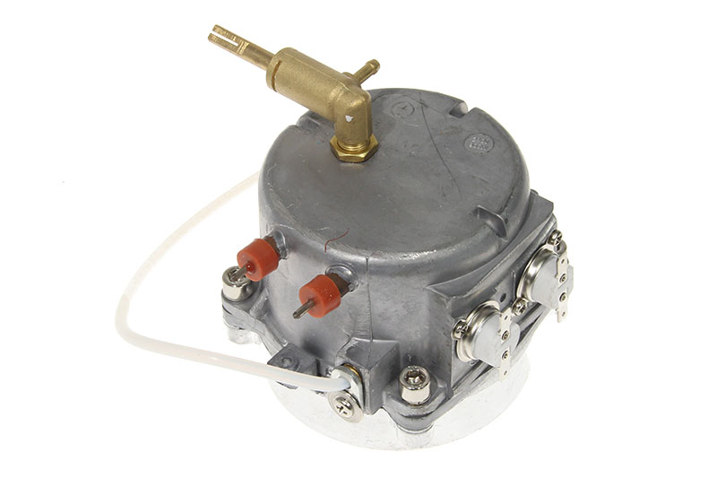 ENSEMBLE DE CHAUDIÈRE 1337 900W 240V MCE