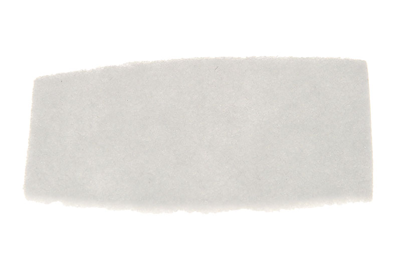 FILTRE DE SORTIE D'AIR 2732