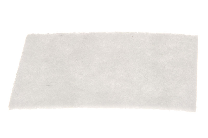 FILTRE D'ADMISSION D'AIR 2732