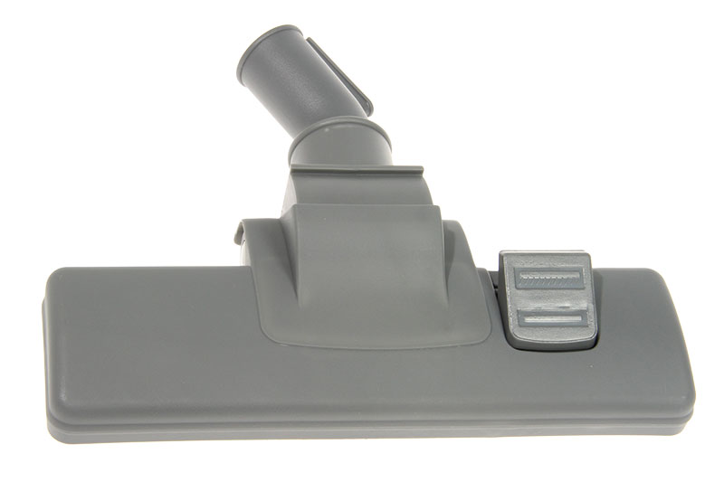 AXE DE BROSSE À SOL 2788 G