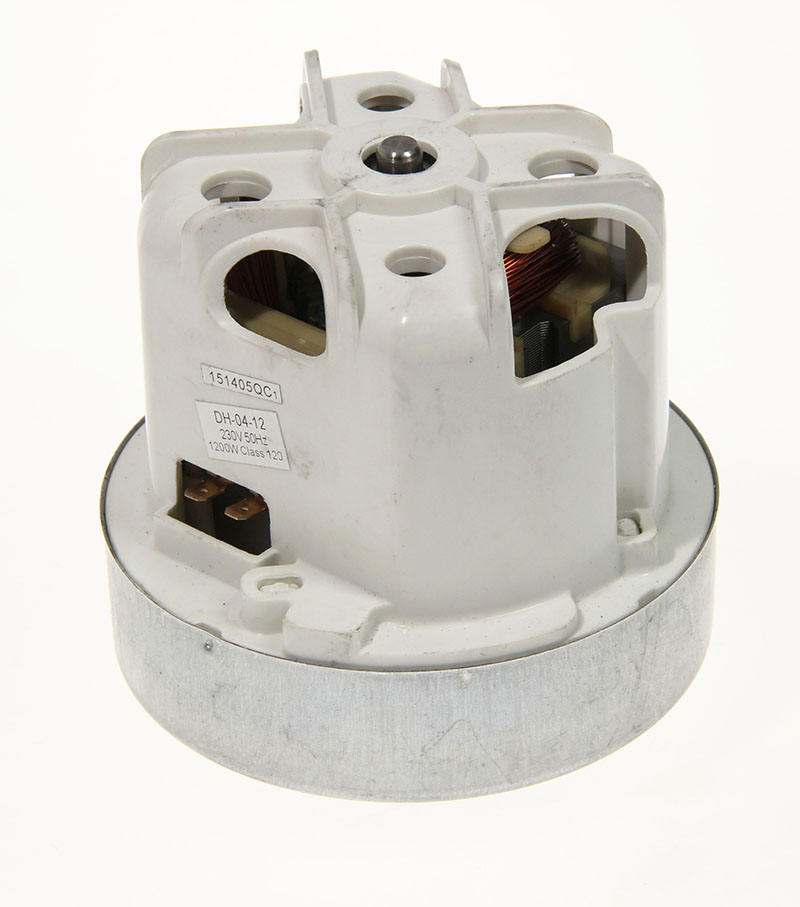 MOTEUR 1200W 230V 50HZ 2788