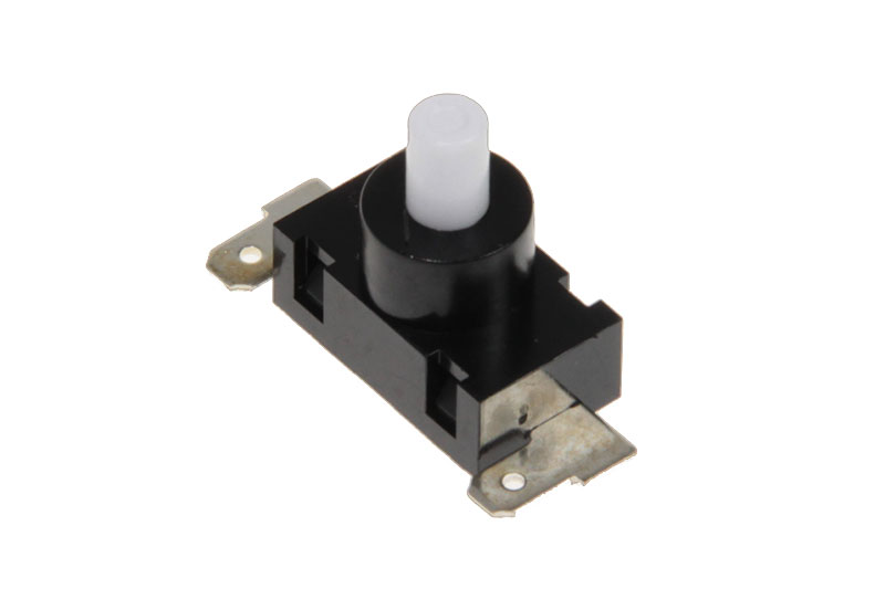 INTERRUPTEUR 2788