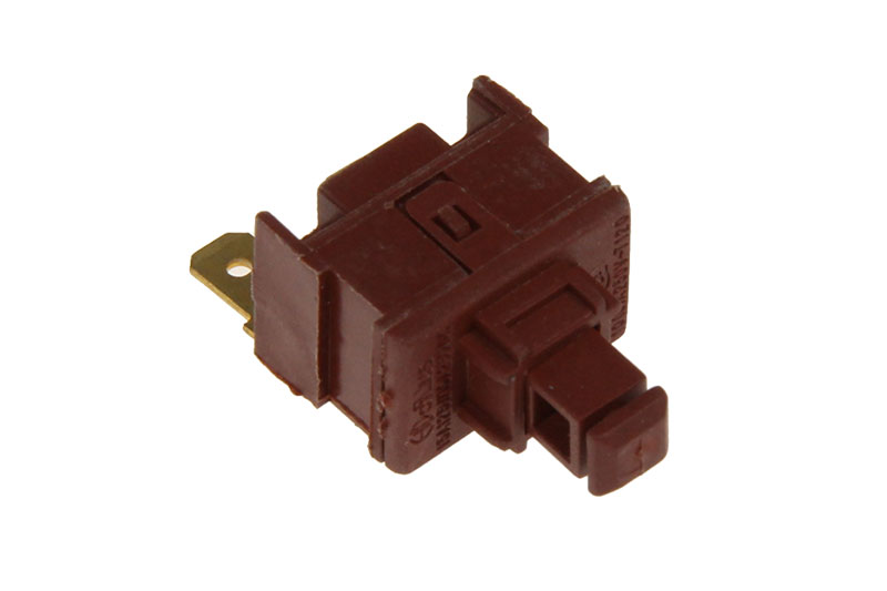 INTERRUPTEUR 2793 2798