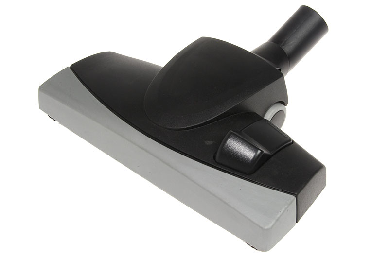 AXE DE BROSSE À SOL 2793 27