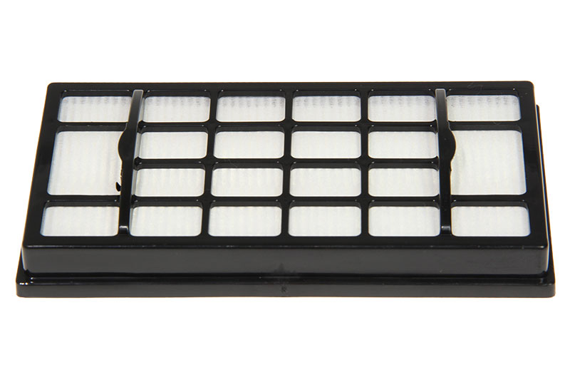 KIT DE FILTRES RIC.4055 X 2793