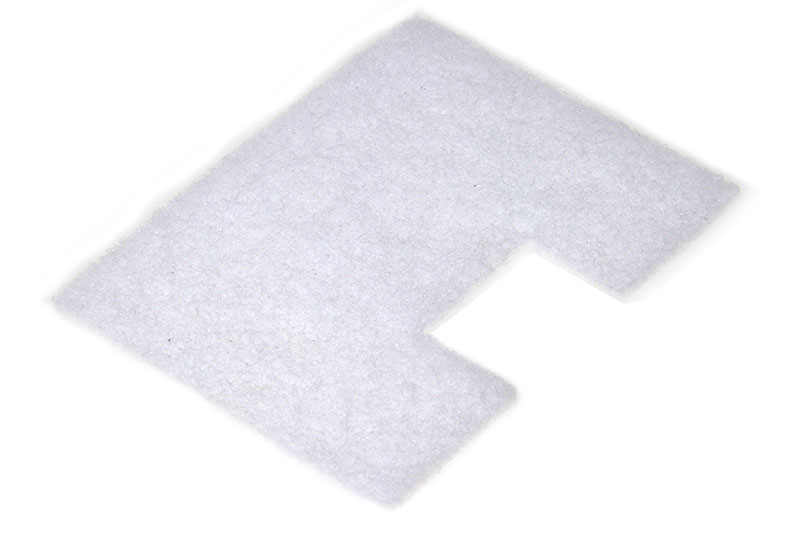 FILTRE ARRIÈRE 2790