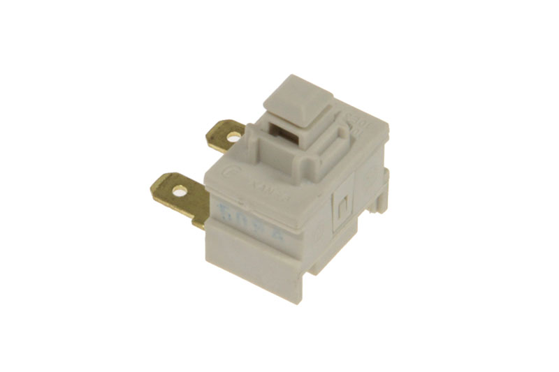 INTERRUPTEUR MARCHE/ARRÊT 2790