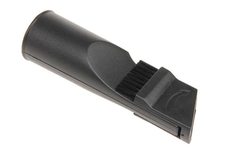 BROSSE À DENTS À POILS 2790