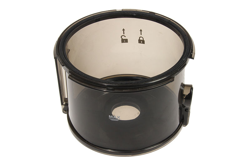 ESSIEU DU RÉSERVOIR DE FILTRE 2790