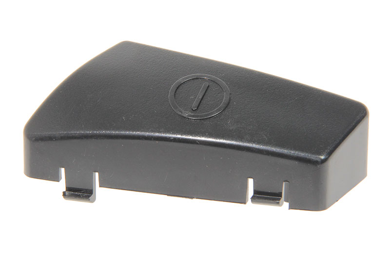 BOUTON MARCHE/ARRÊT 2791