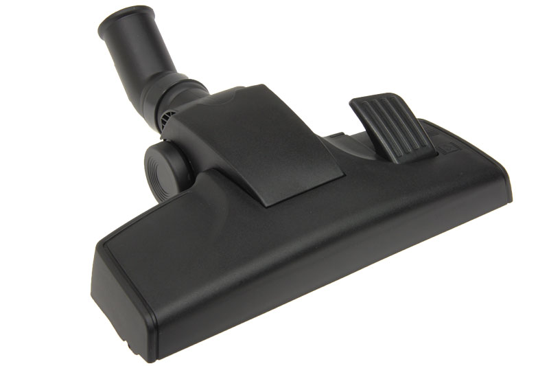 AXE DE BROSSE À SOL 2791