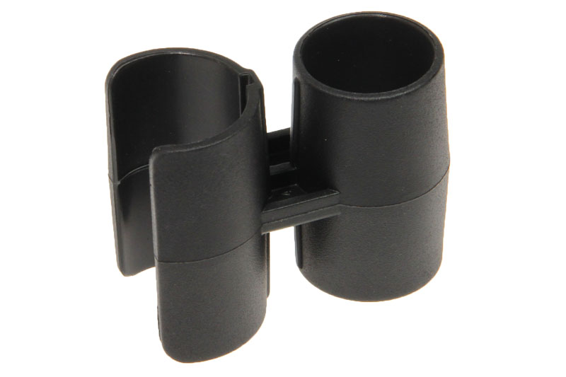 PORTE-ACCESSOIRES 2791