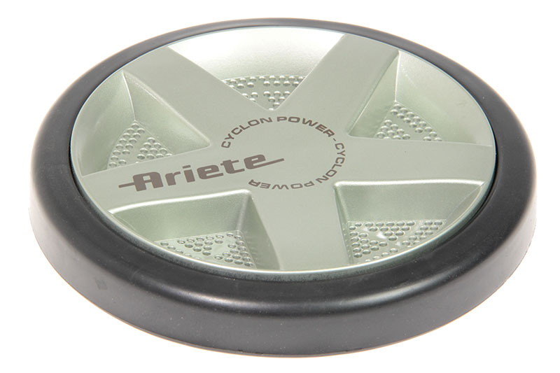 GRAND ESSIEU DE ROUE 2791