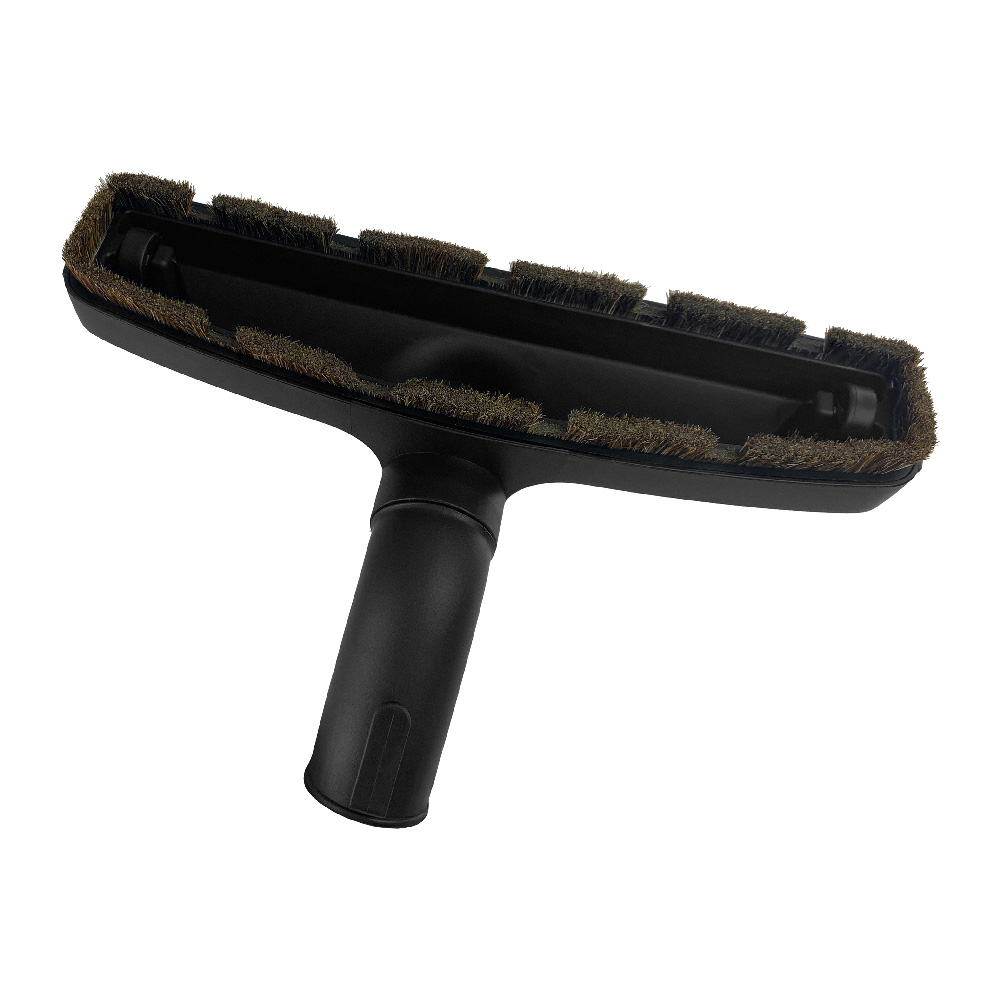 Brosse à sol dur 35 mm pour aspirateurs