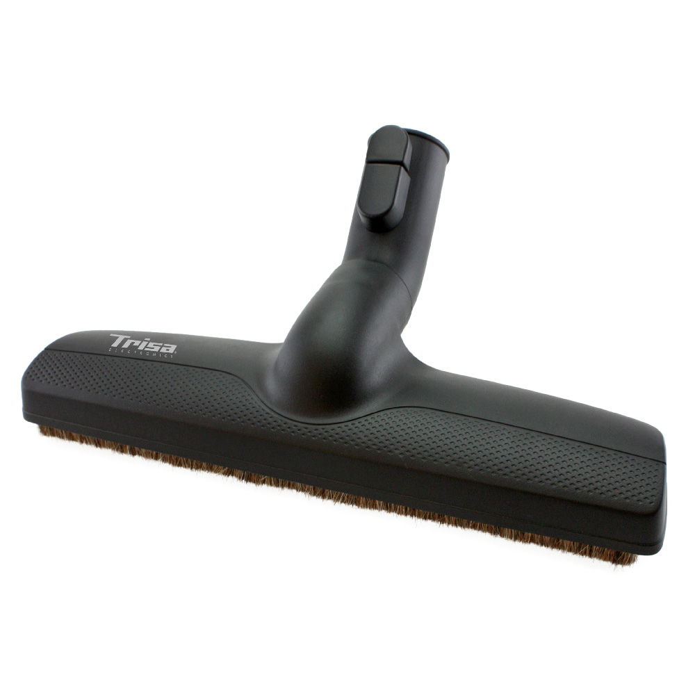 Brosse à sol dur 35 mm pour aspirateurs