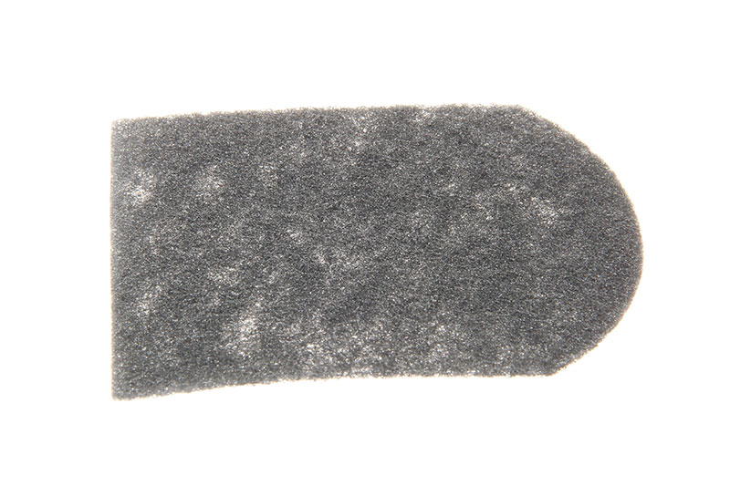 FILTRE D'ADMISSION D'AIR 2784