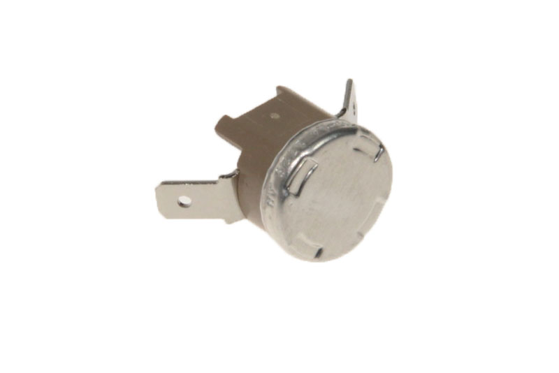 THERMOSTAT (1NT02F-F175°C14)