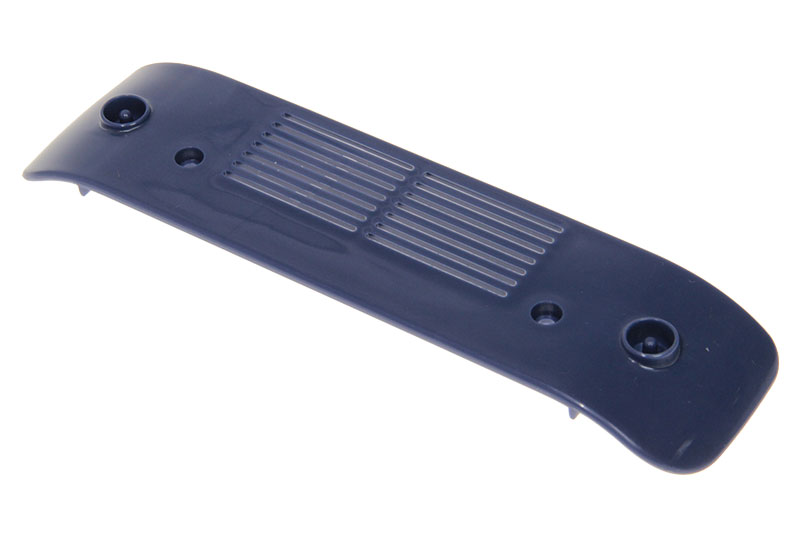 CRÉER UN ENROULEUR DE CÂBLE