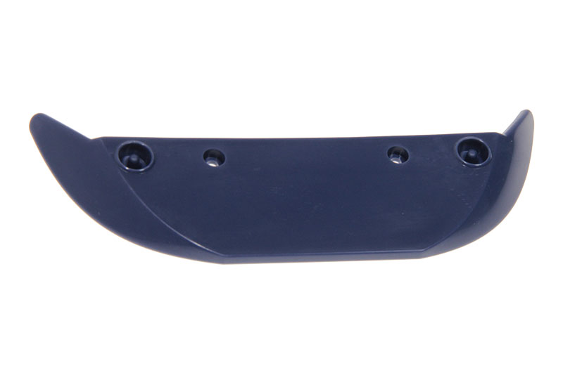 ENROULEUR DE CÂBLE AVANT