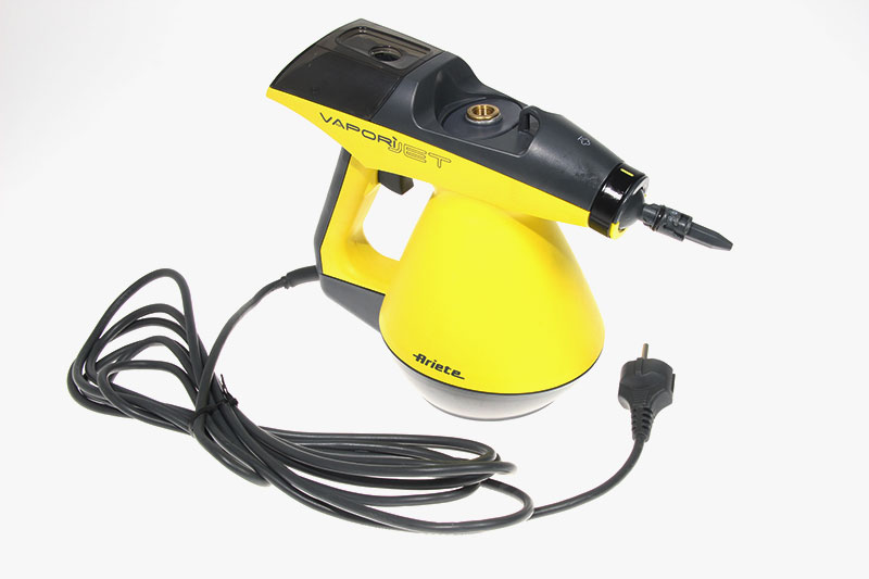 HACHE CORPORELLE. VA DANS LES AIRS.