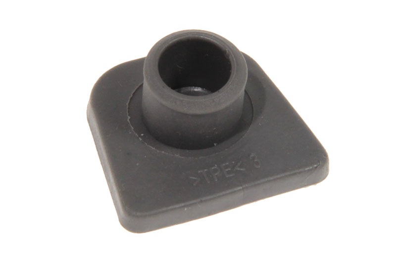 BOUCHON DE RÉSERVOIR MVC7