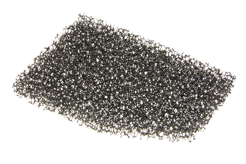 ÉPONGE MVA1 (01900)