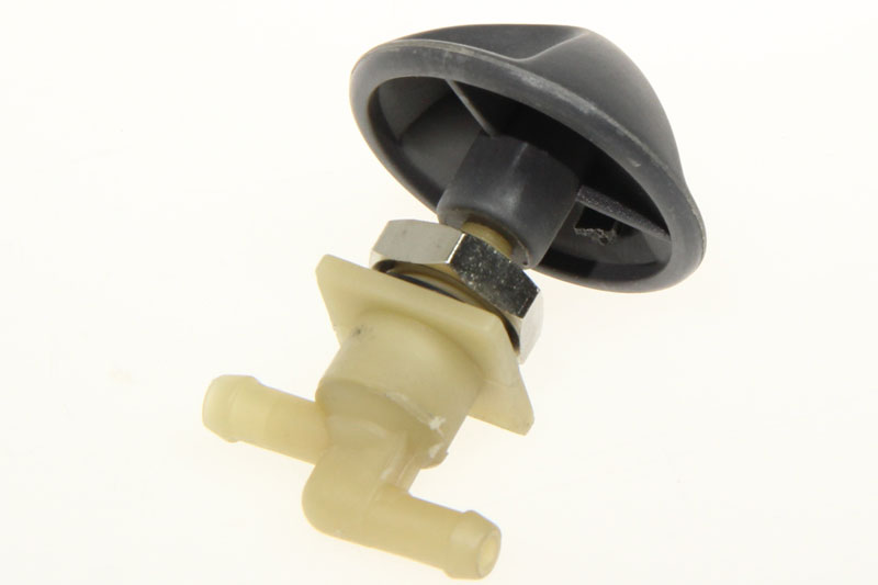 RÉGLEMENTATION COMPLÈTE DU VAPOTAGE