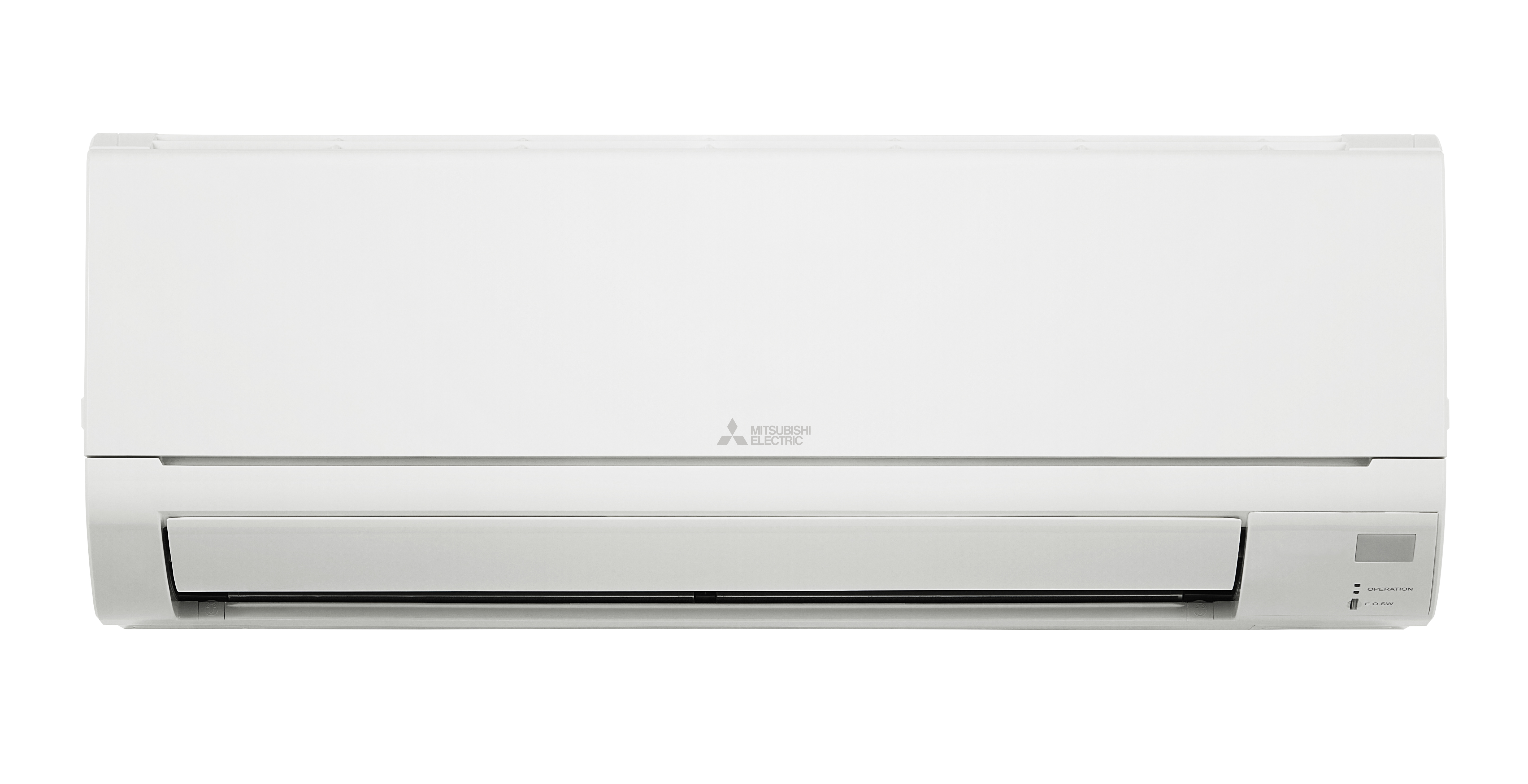 Climatiseur MITSUBISHI Single Split A++/A+ SMART DW25VF-E1 SÉRIE 9000 BTU