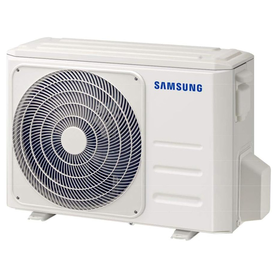 Climatiseur Samsung A++/A+ R32 9000 btu F-AR09ART IT