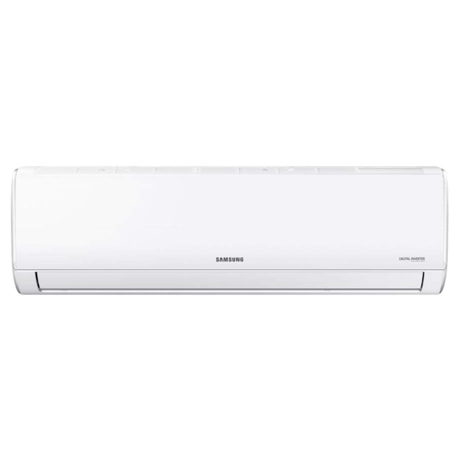 Climatiseur Samsung A++/A+ R32 9000 btu F-AR09ART IT