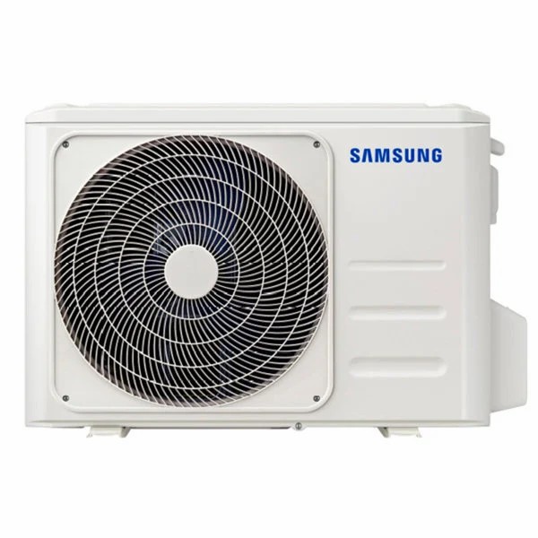 Climatiseur Samsung AR35 A++/A+ R32 F-AR12ART IT 12 000 btu