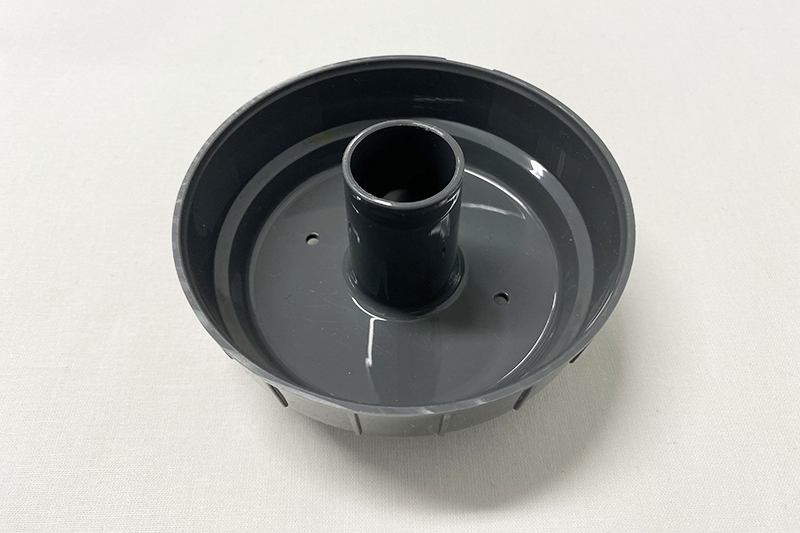 ACCESSOIRE POUR MAYONNAISE