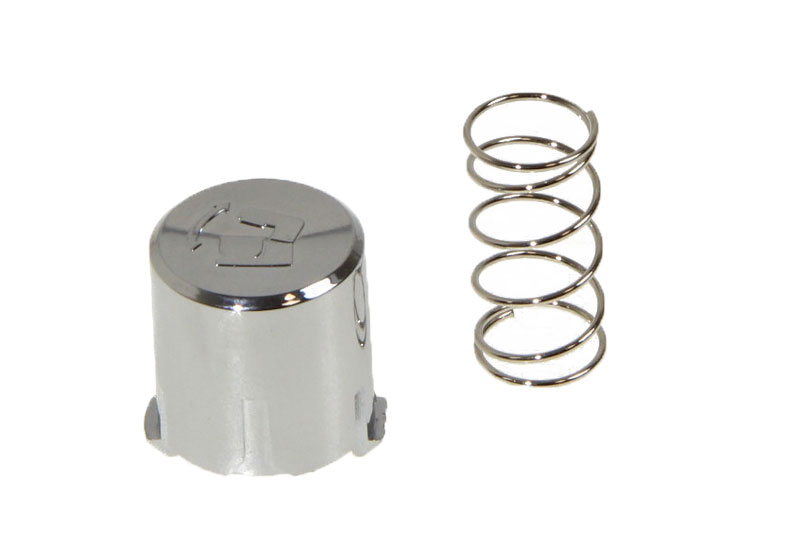 KIT DE POULS. AUGMENTER. DEPUIS LE BRAS. +