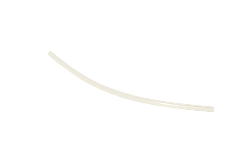 TUBE EN SILICONE (DI=3 DE=6 L=230)