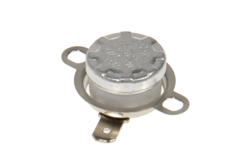 THERMOSTAT À VIS 130O (10A)