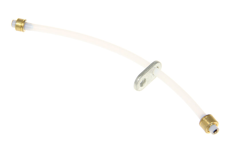 KIT DE TUBES EN TÉFLON TK 130 mm